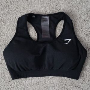 Gymshark vital seamless sports bra